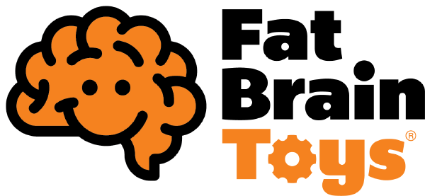 fbt logo 600 277