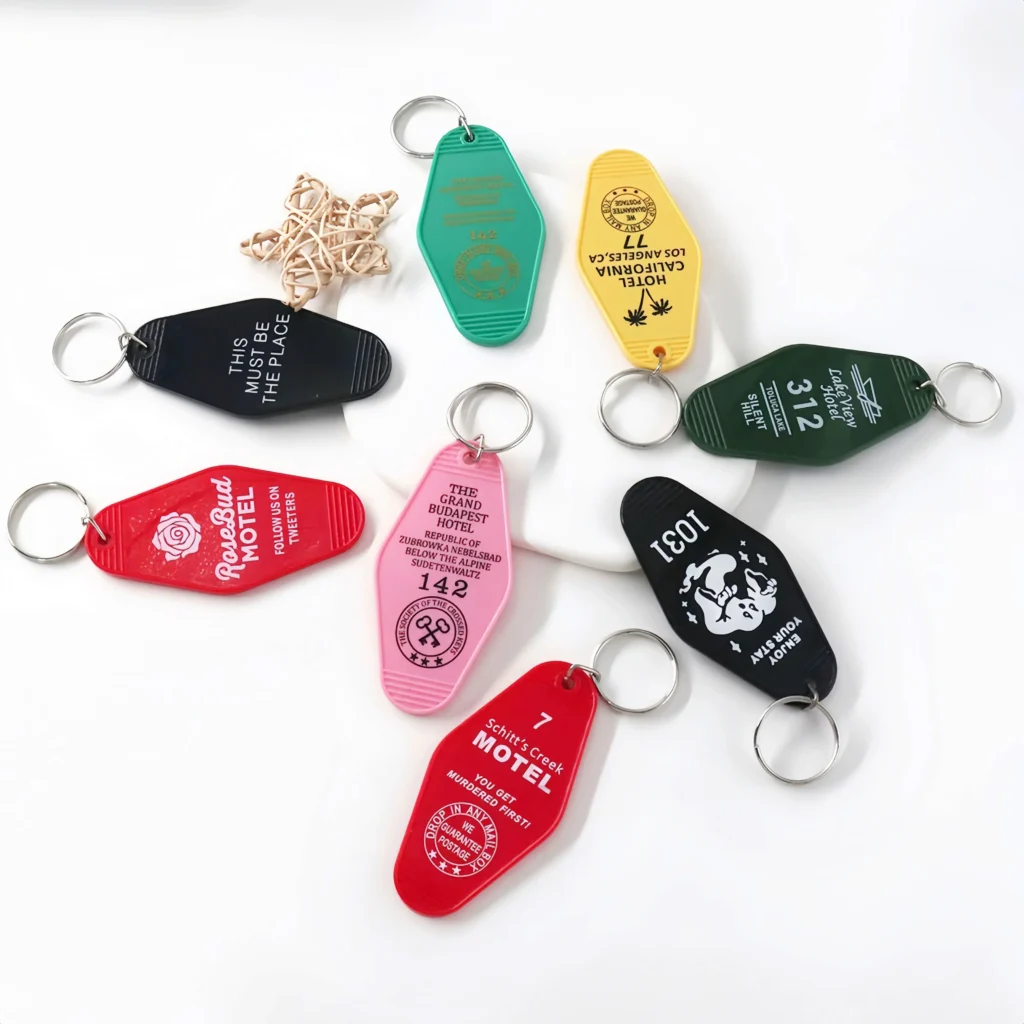 uv keychain 1