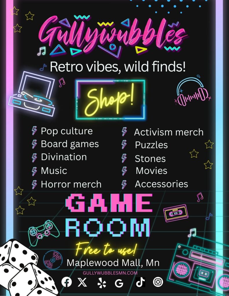 nostalgic vibes! (5)